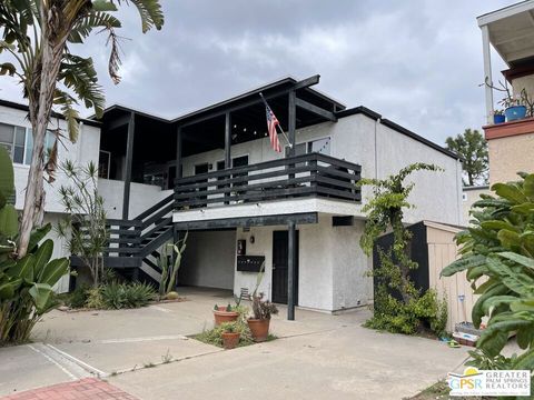 Photo of 8081 Constantine Drive #5, Huntington Beach, CA 92646 (MLS # 26668119PS)