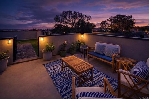 Photo of 3060 G Street, San Diego, CA 92102 (MLS # NDP2601631)