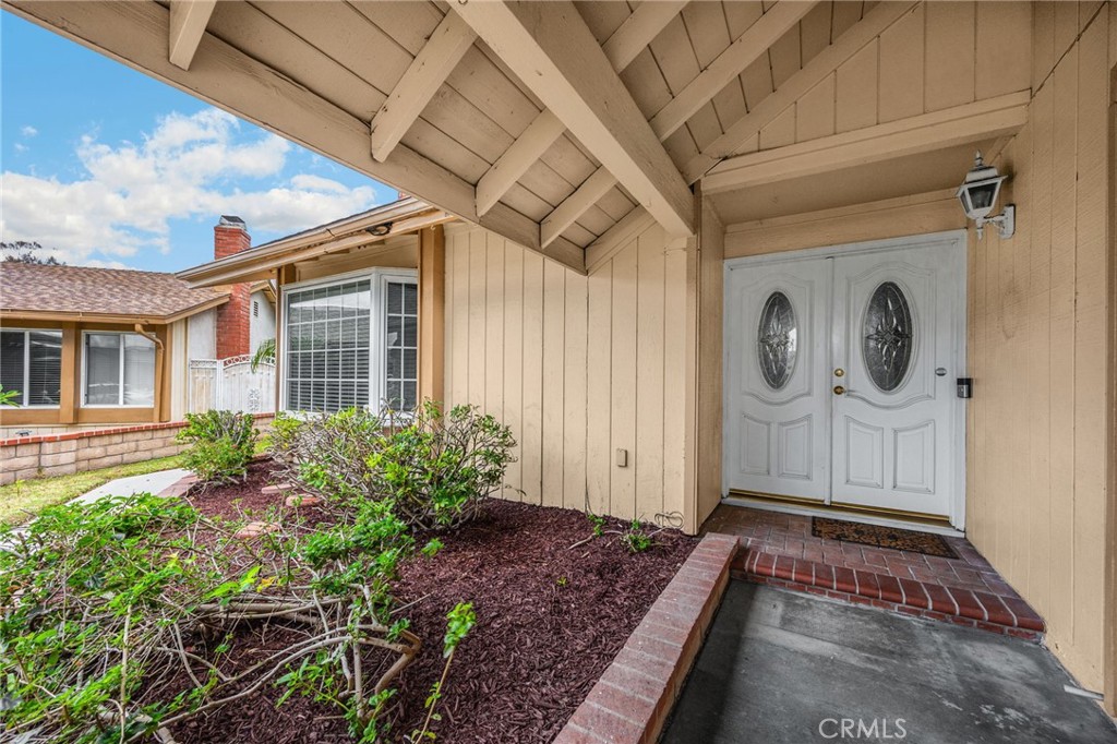 1301 Custoza Ave