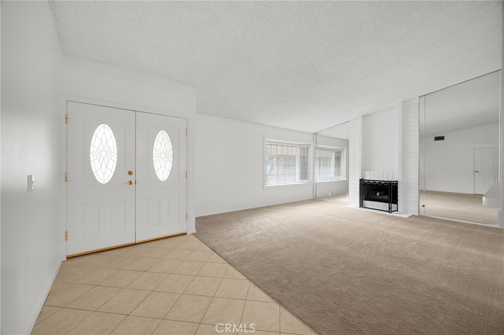 1301 Custoza Ave