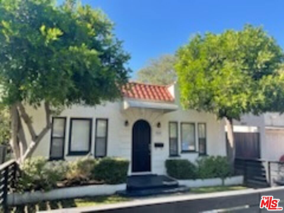 PRIME ATWATER LOCATION! LONG TERM TENANTS OKAY! OMG, SO CHARMING AND CLEANAND EVER SO CONVENIENT AS THIS RENOVATED 2 BEDROOM HOME IS EASY WALKING DISTANCE TO MARKETS, SHOPS, RESTAURANTS, THE VILLAGE BAKERY, THE DAY SPA, PUBLIC TRANSPORTATION, AND EVEN THE LOS FELIZ GOLF COURSE! AND ADDITIONAL GOOD NEWS, THE FREEWAY IS CLOSE BY FOR THOSE DAYS WHEN YOU ARE RUNNING LATE! THE KITCHEN FEATURES QUARTZ COUNTERS, CHEERFUL AND ABUNDANT CABINETS, UPGRADED DUAL PANE WINDOWS, STAINLESS STEEL APPLIANCES, AND MORE, INCLUDING HOME-SWEET-HOME VIEWS OF THE FRONT GROUNDS AND TREES! EXQUISITE ELEMENTS INCLUDE ORIGINAL STYLE SOLID OAK FLOORS THROUGHOUT, CARRARA TILE, MODERN STYLES, FRENCH DOORS, WASHER-DRYER, COPPER PLUMBING, PRIVATE AND PARTIALLY SHADED BACK YARD FOR SUN TANNING OR MAYBE EVEN BBQ PARTIES, EXCELLENT STORAGE, AND WE'RE JUST GETTING STARTED! TWO TANDEM PARKING SPACESAND ASK US ABOUT THE SEPARATE 1 BEDROOM GUEST HOUSE WITH FULL BATH IN BACK OF THE MAIN HOME WHICH MIGHT BE AVAILABLE FOR AN ADDITIONAL MODEST AMOUNT! DID SOMEONE SAY ARTIST OR MUSIC STUDIO, OR WAS IT A HOME OFFICE-HOBBY-RELAXATION-MEDITATION ROOM? YOU MUST SEE THIS LOVINGLY INVITING HOME TO DISCOVER ALL THE WONDERFUL FEATURES OFFERED! AND MORE GOOD NEWS! WE UNDERSTAND THAT THIS ATWATER LOCATION HAS BEEN NAMED THE #1 HOTTEST NEIGHBORHOOD IN LOS ANGELES BY 'DETAILS MAGAZINE'! YES, YOU FOUND THE RIGHT HOME, IN THE RIGHT AREA, SO GRAB IT BEFORE IT'S GONE!!