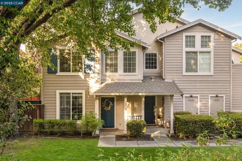 10710 Ian ln Dublin CA 94568