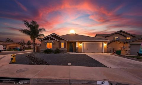 117 Temple Ave Beaumont CA 92223