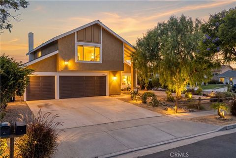 Photo of 990 Queensdale Ave AVE, Corona, CA 92878 (MLS # OC26147627)