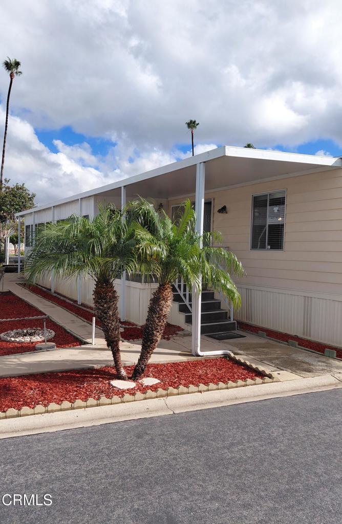 195 Tierra Rejada Road 190