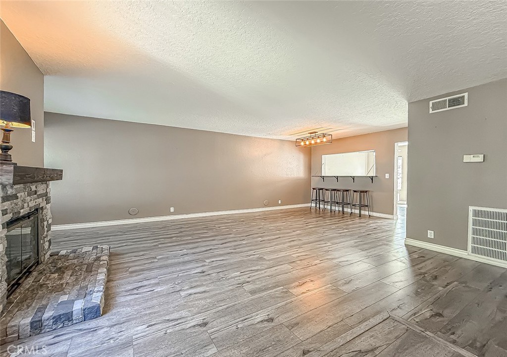 415 Jeremiah Drive B