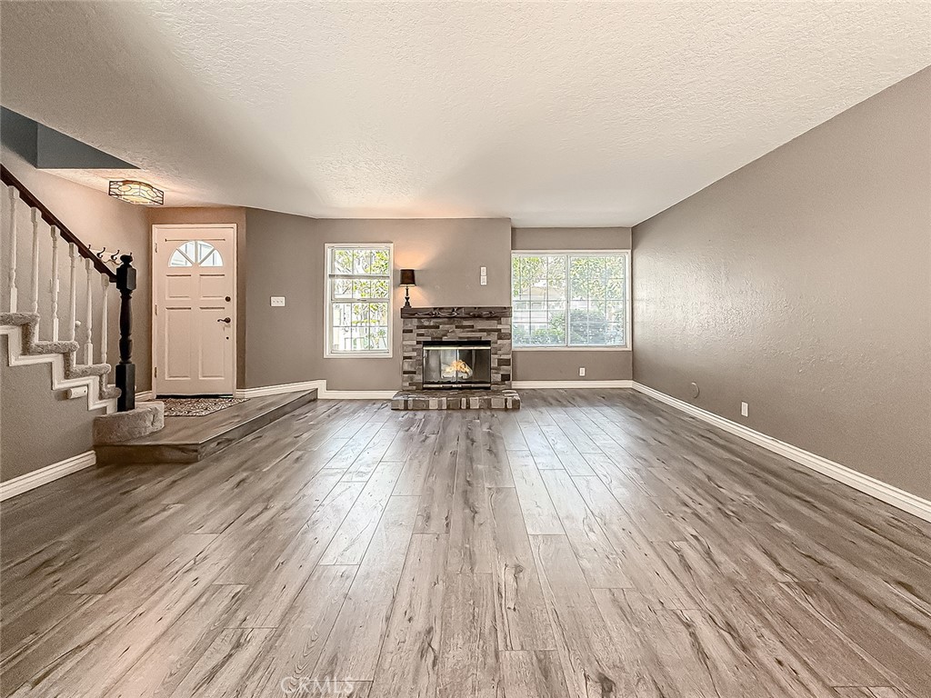 415 Jeremiah Drive B