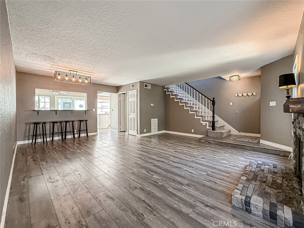 415 Jeremiah Drive B