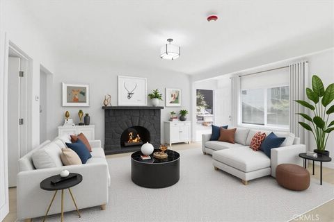 Photo of 527 Clifton St, Los Angeles, CA 90031 (MLS # PW26071471)