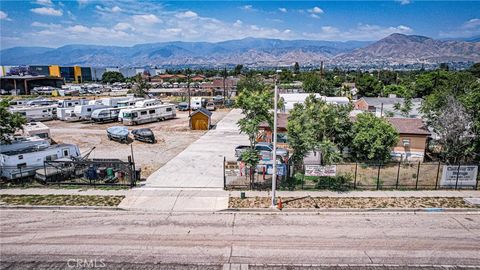 26068 5th San Bernardino CA 92410