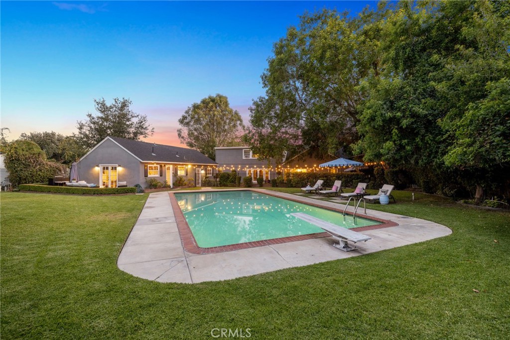 14617 Montevideo Drive