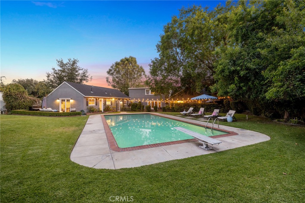 14617 Montevideo Drive