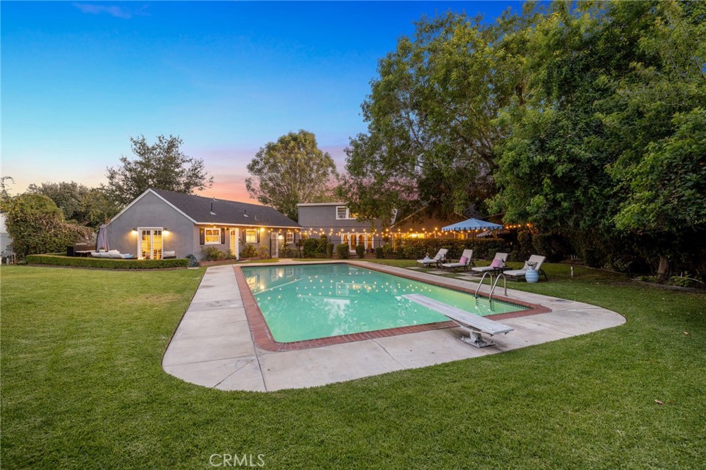 14617 Montevideo Drive