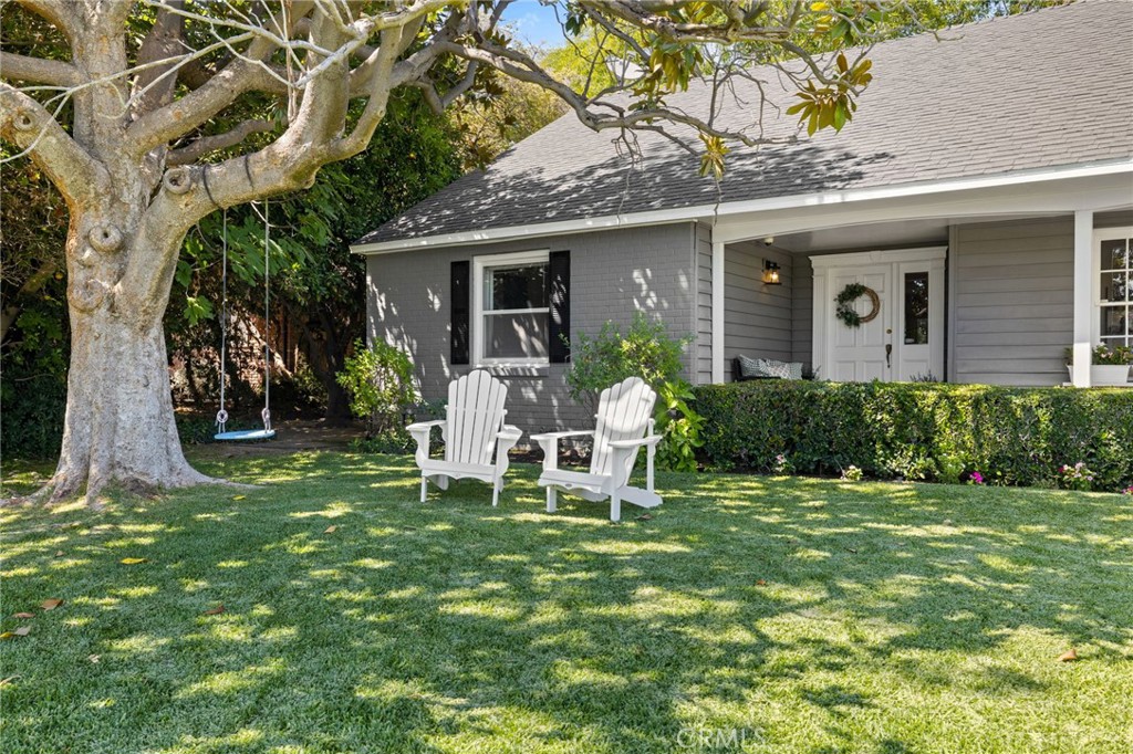 14617 Montevideo Drive