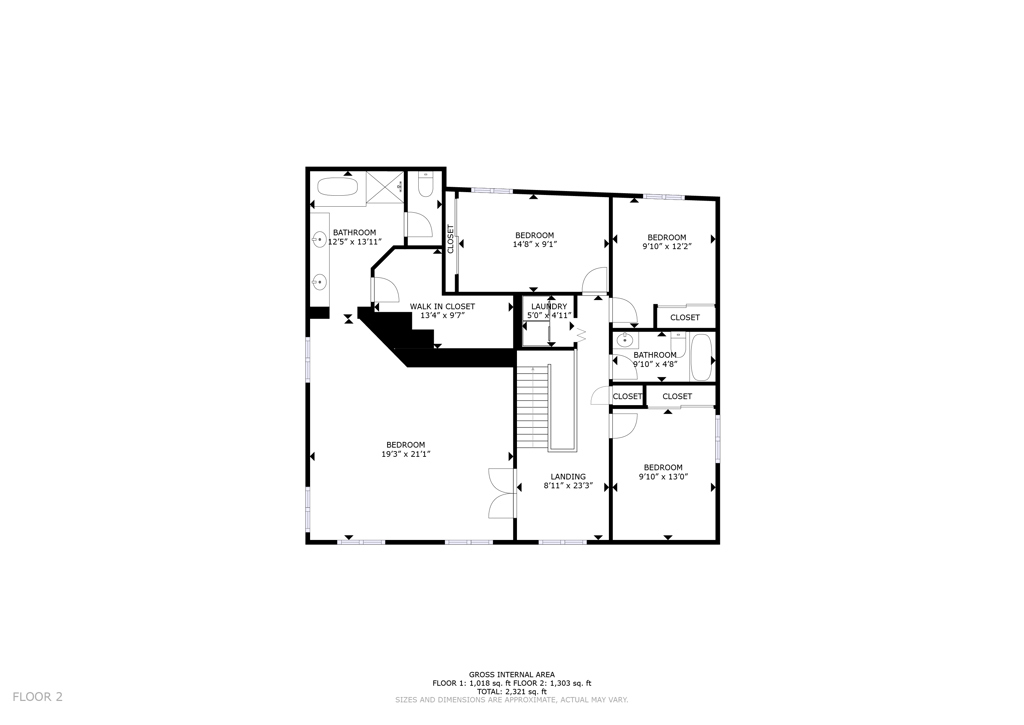16349 Misty Hill Drive
