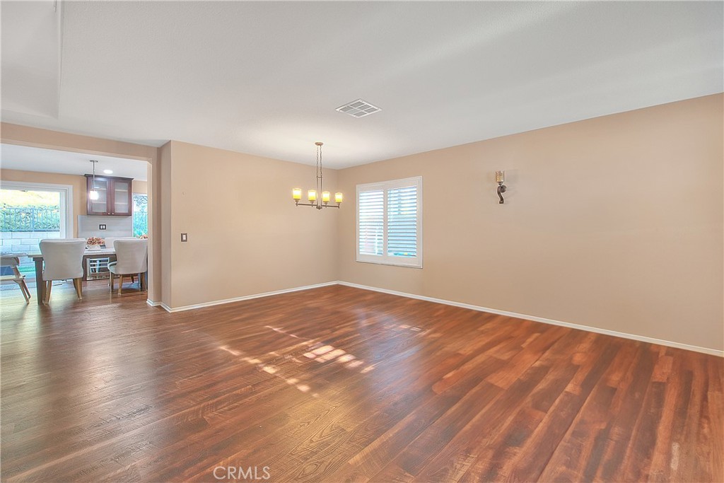 16349 Misty Hill Drive