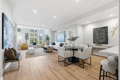 200 Sheridan Avenue Unit 306, Palo Alto, CA 94306 - MLS#: ML82028379