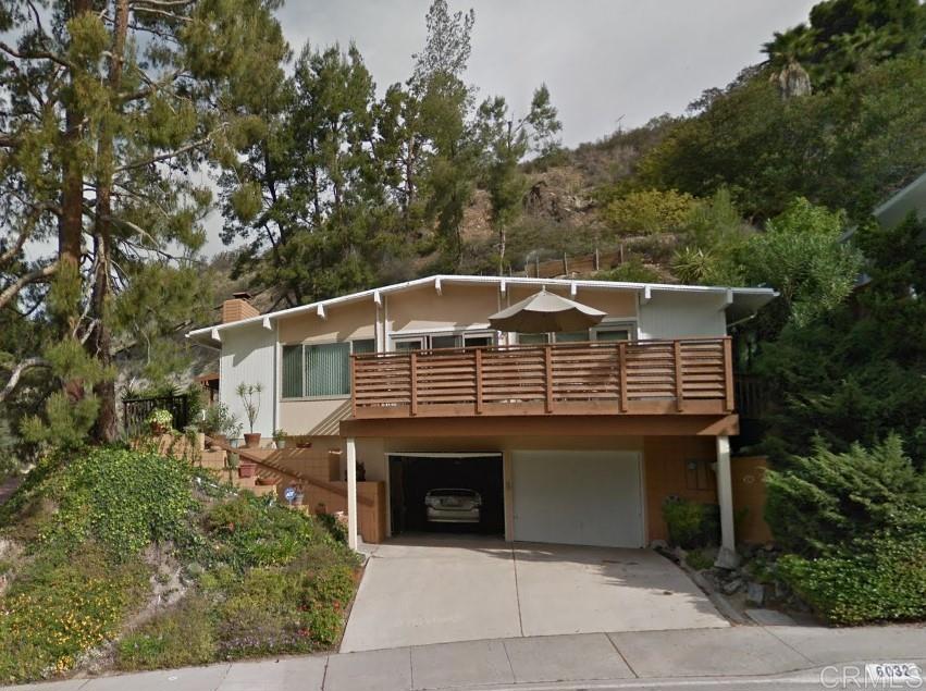 First time on the market in over 30 years! Terrific Adobe Falls home on peaceful cul-de-sac. Stay tuned!