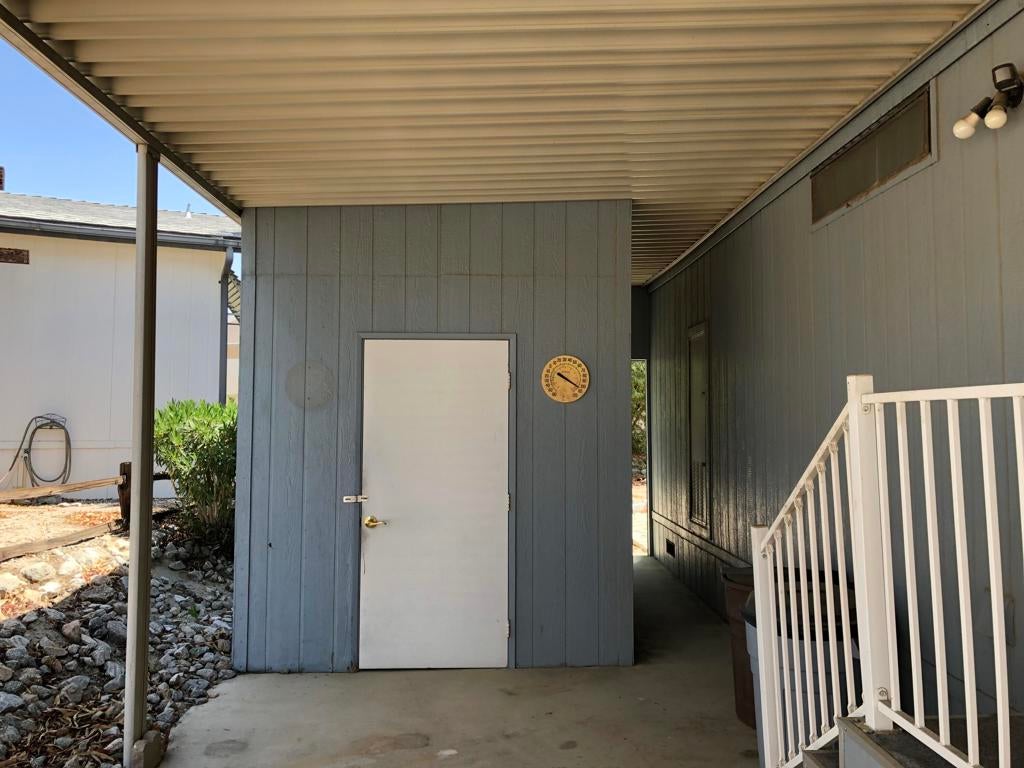 74711 Dillon Rd Spc 617