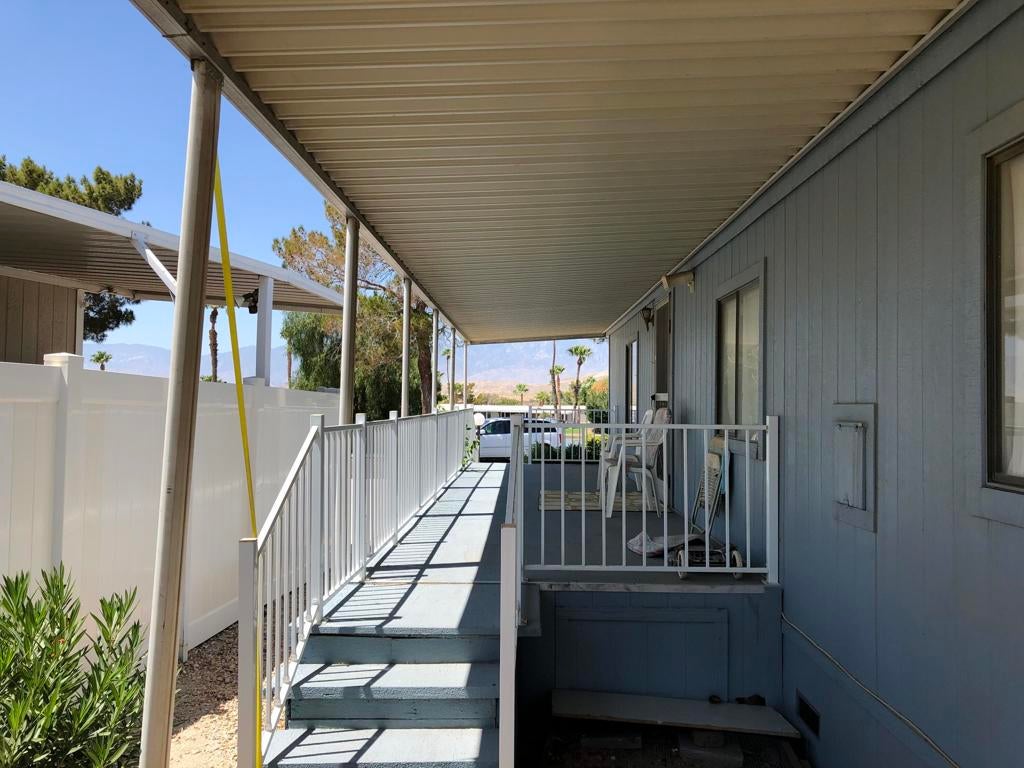 74711 Dillon Rd Spc 617