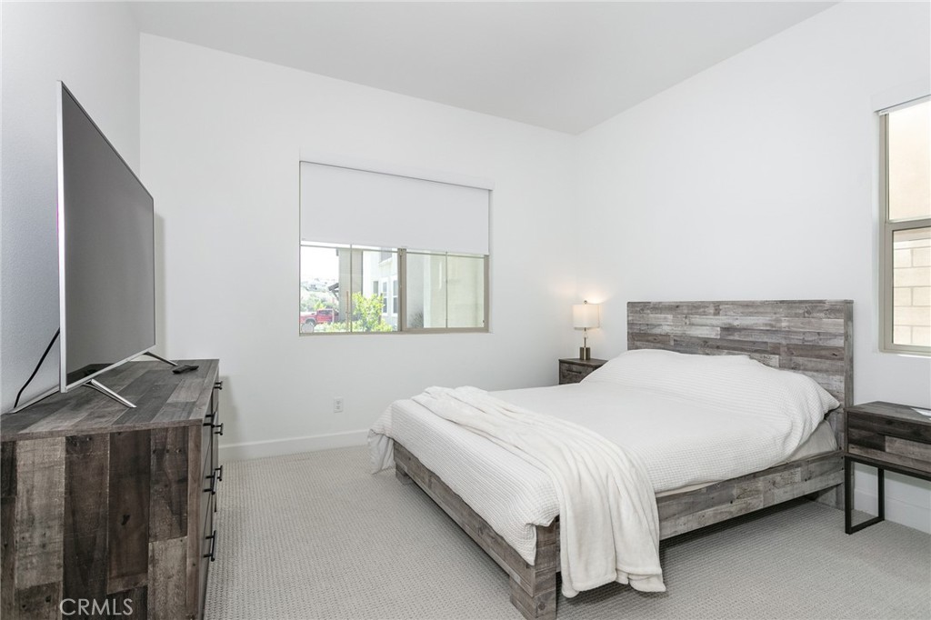 21628 Canyon Cove