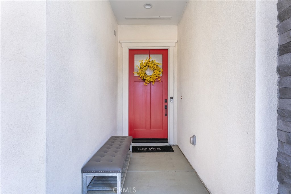 21628 Canyon Cove