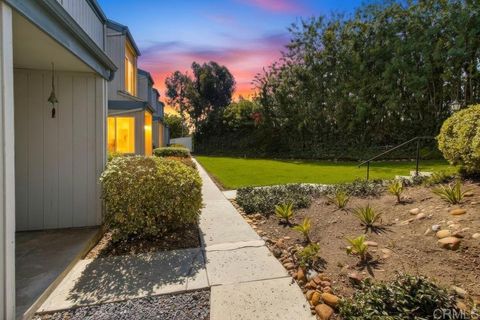 Photo of 3350 Cherokee Avenue #25, San Diego, CA 92104 (MLS # PTP2602412)