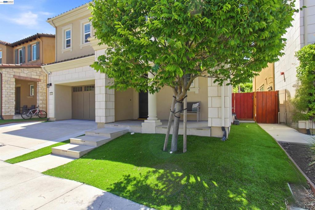 2812 Mount Dana Dr