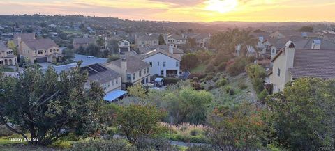 1548 Loma Alta San Marcos CA 92069