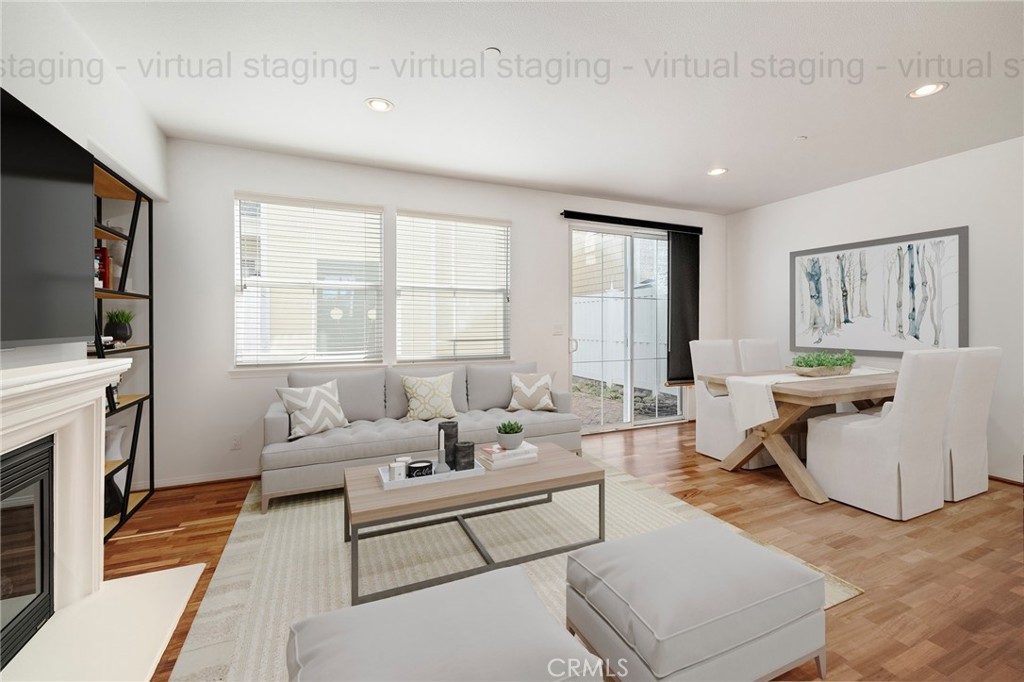 1800 S Pacific Coast Highway 59