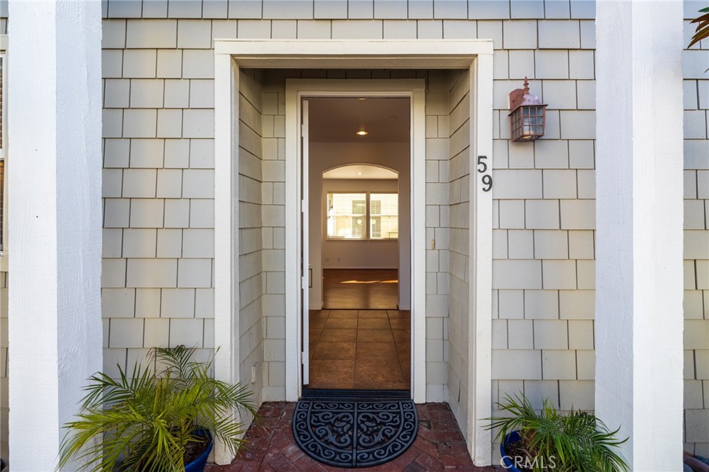 1800 S Pacific Coast Highway 59