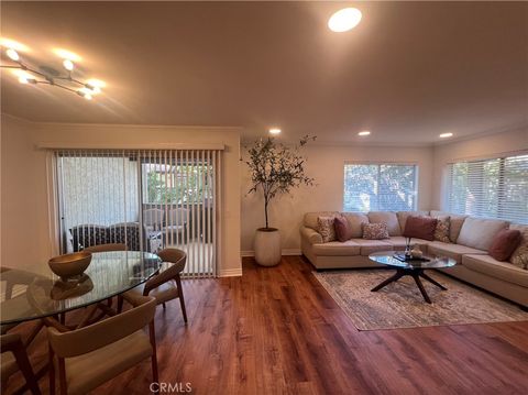 Photo of 1346 E Hillcrest Drive #49, Thousand Oaks, CA 91362 (MLS # SR25260382)