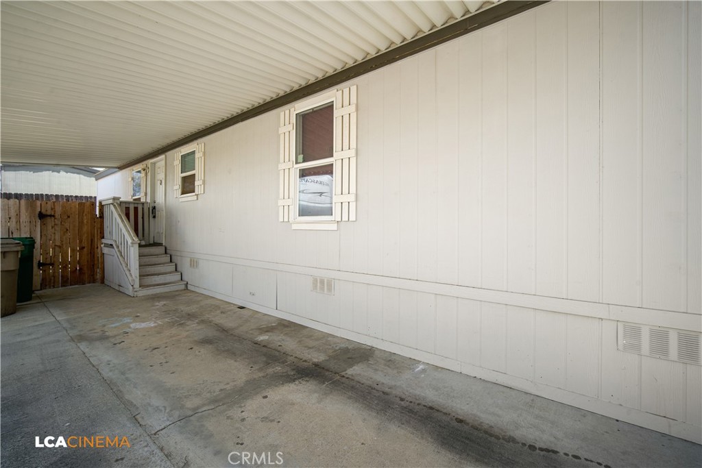 348 Petrol Rd #366