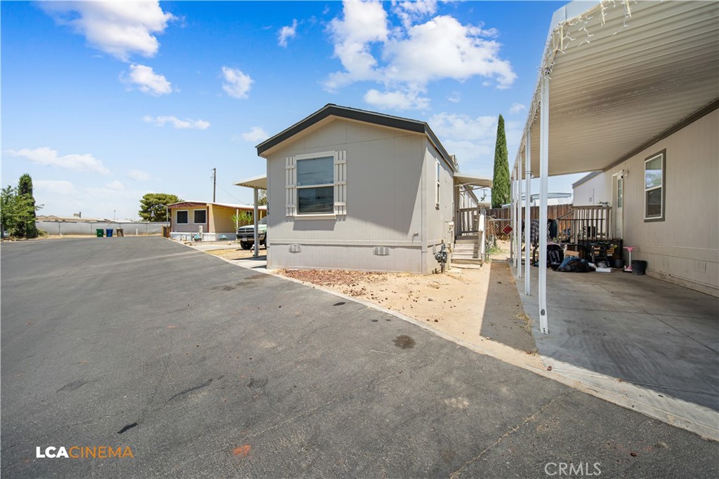 348 Petrol Rd #366
