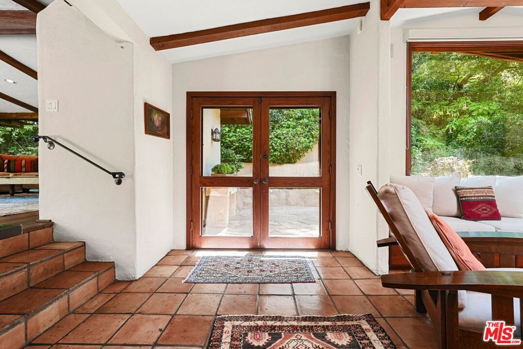 1821 Old Ranch Road
