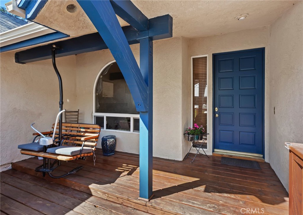 26633 Timberline Drive