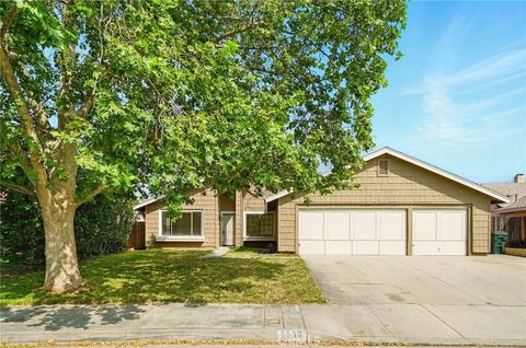 Featured picture for the property OC25121524