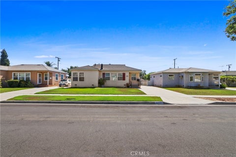 Photo of 14876 Dalman Street, Whittier, CA 90603 (MLS # PW26194505)