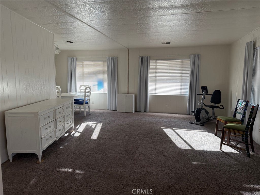 27701 SW Murrieta Road 168