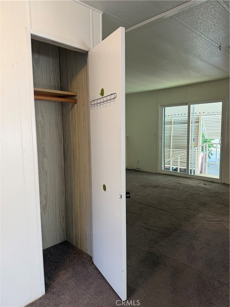 27701 SW Murrieta Road 168