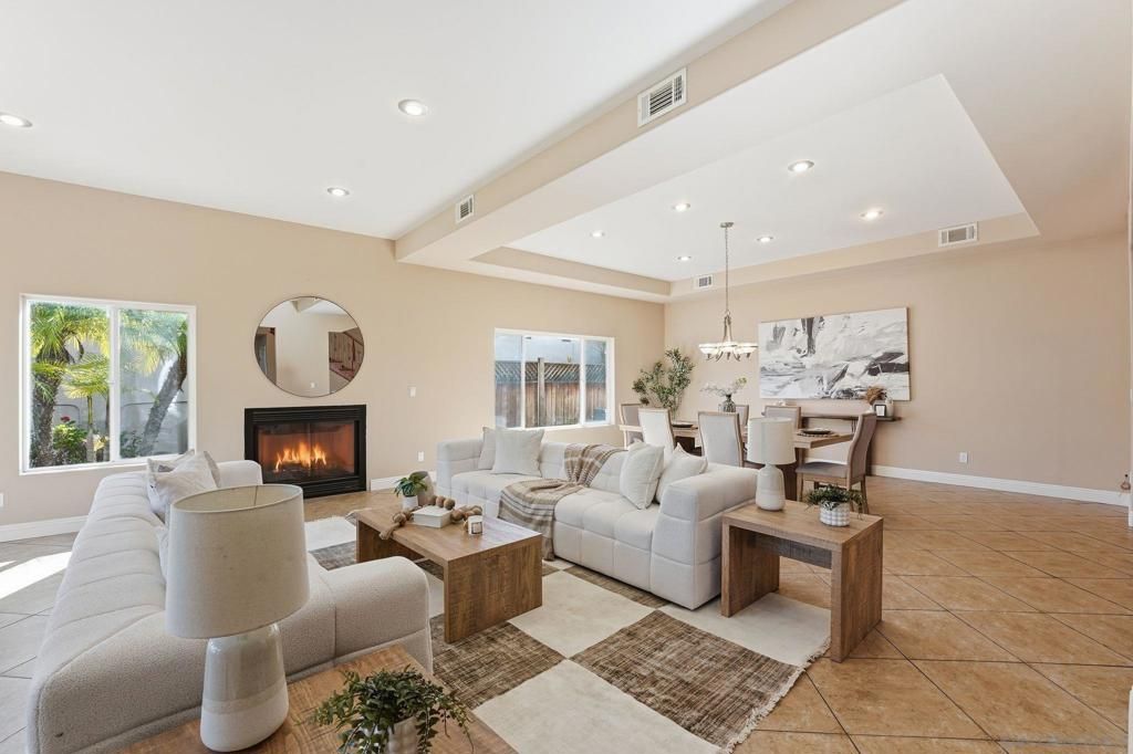 Photo of 11479 Duenda Rd Rd, San Diego, CA 92127 (MLS # 260001275SD)