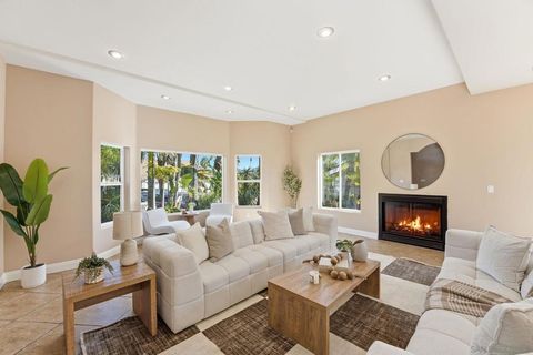 Photo of 11479 Duenda Rd Rd, San Diego, CA 92127 (MLS # 260001275SD)