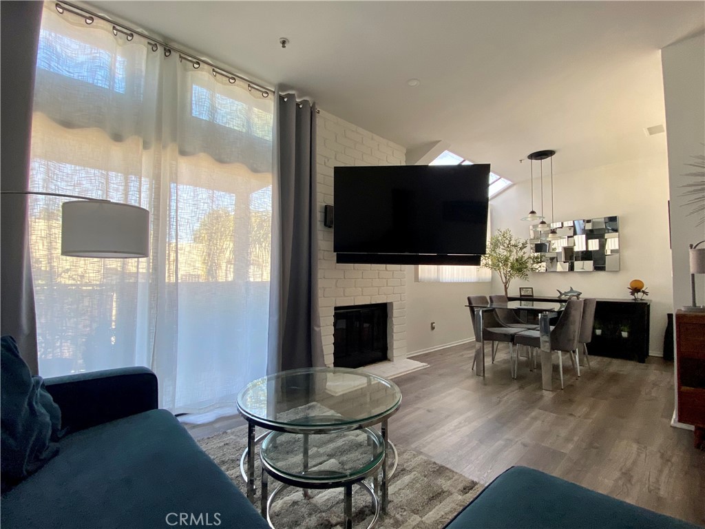 17722 Sergio Cir 203