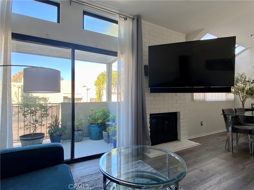 17722 Sergio Cir 203
