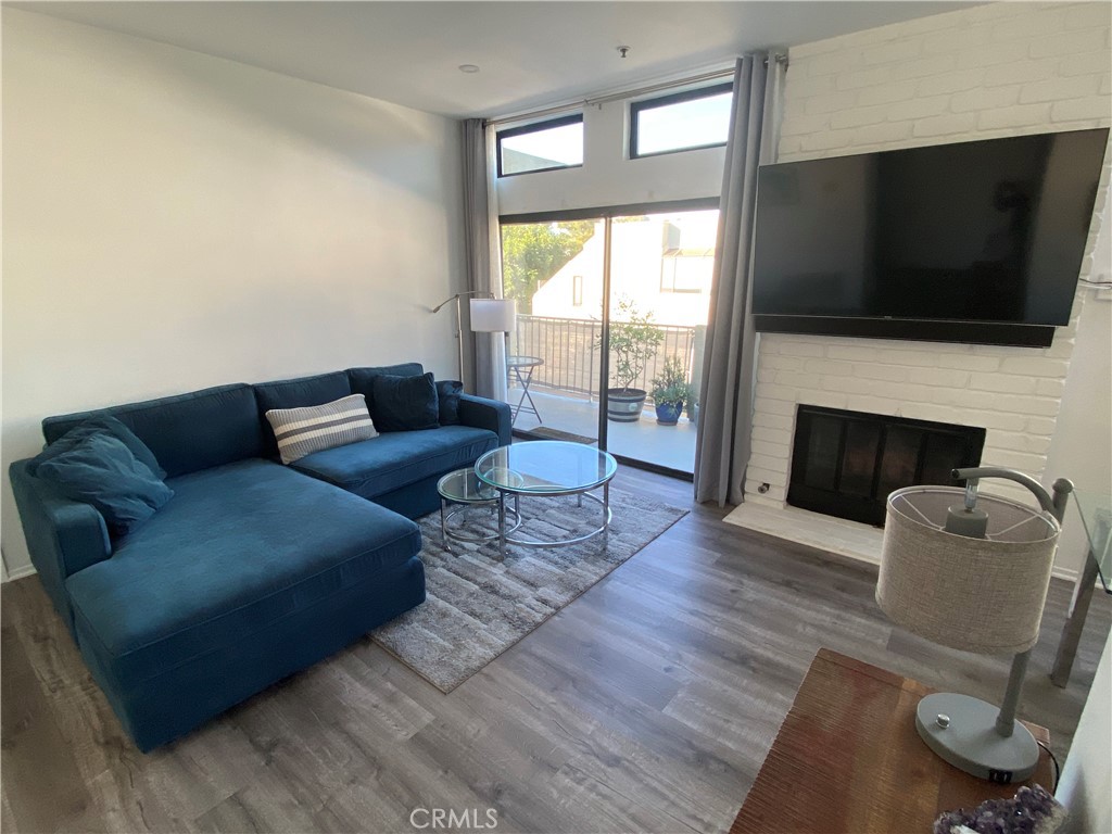 17722 Sergio Cir 203