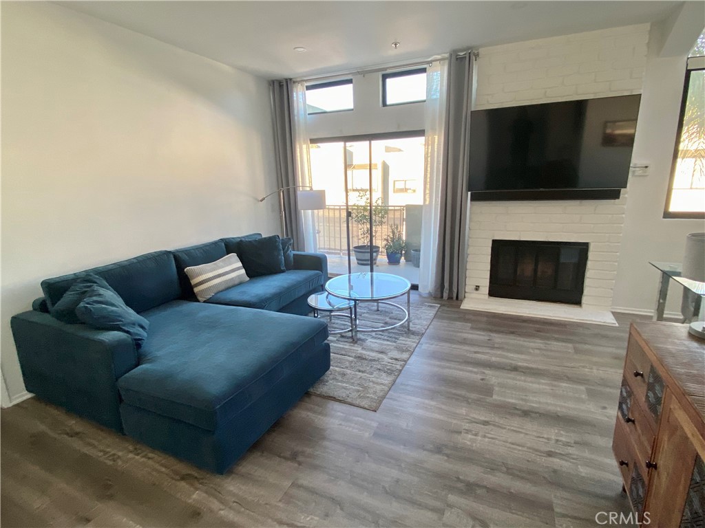 17722 Sergio Cir 203