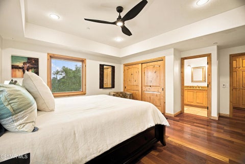 Tiny photo for 300 N Kalorama Street, Ventura, CA 93001 (MLS # 226003972)