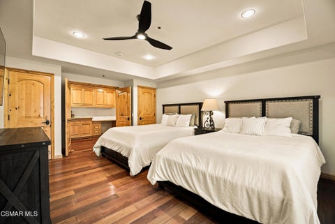 Tiny photo for 300 N Kalorama Street, Ventura, CA 93001 (MLS # 226003972)
