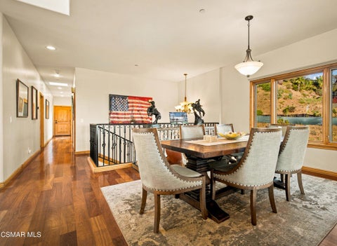 Tiny photo for 300 N Kalorama Street, Ventura, CA 93001 (MLS # 226003972)