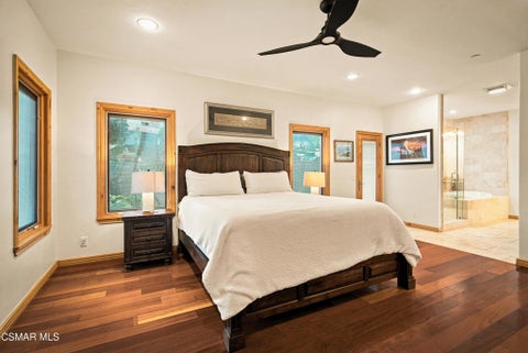 Tiny photo for 300 N Kalorama Street, Ventura, CA 93001 (MLS # 226003972)